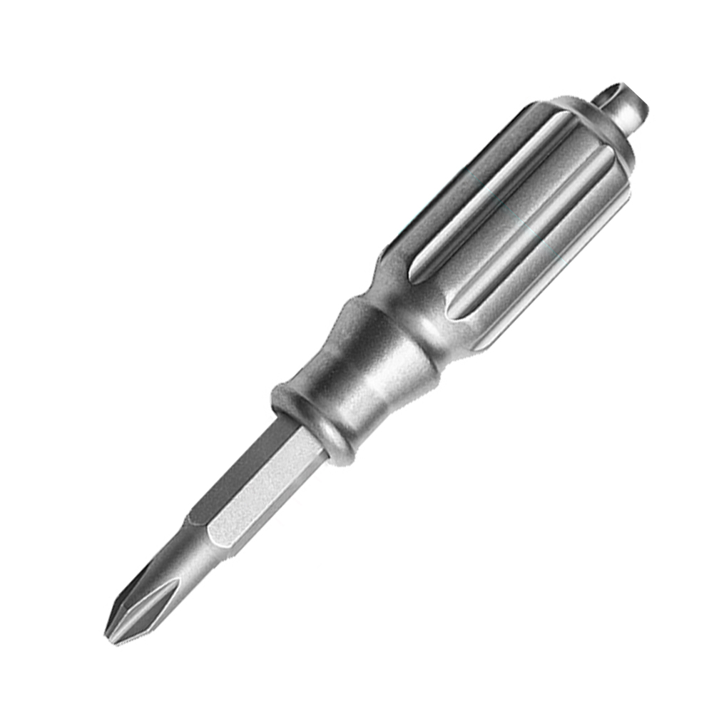 Electronics Repair Tools And Equipment - 1 قطعة مفك براغي صغير من
