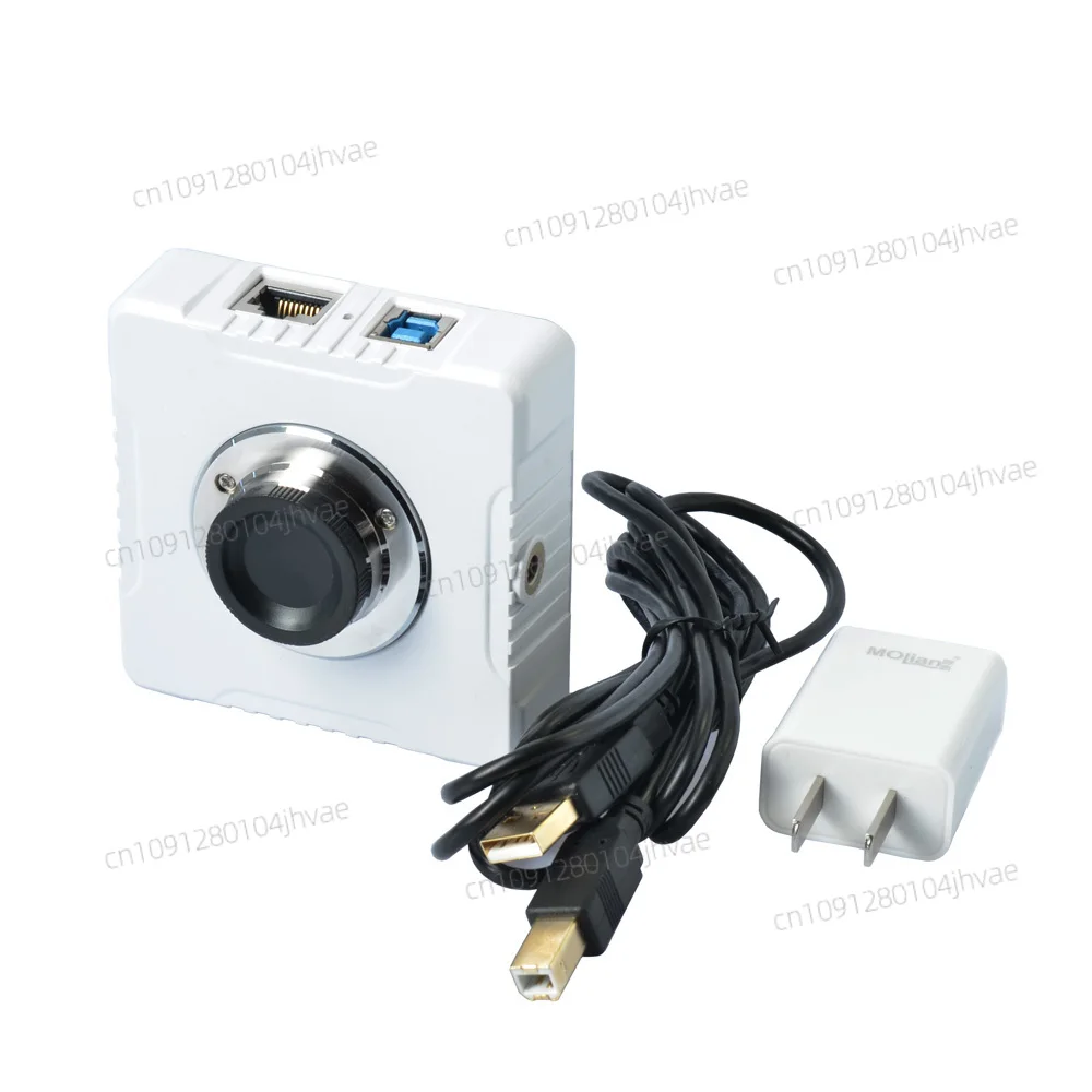 Electronics Repair Images - NEW5MP واي فاي USB HD كاميرا