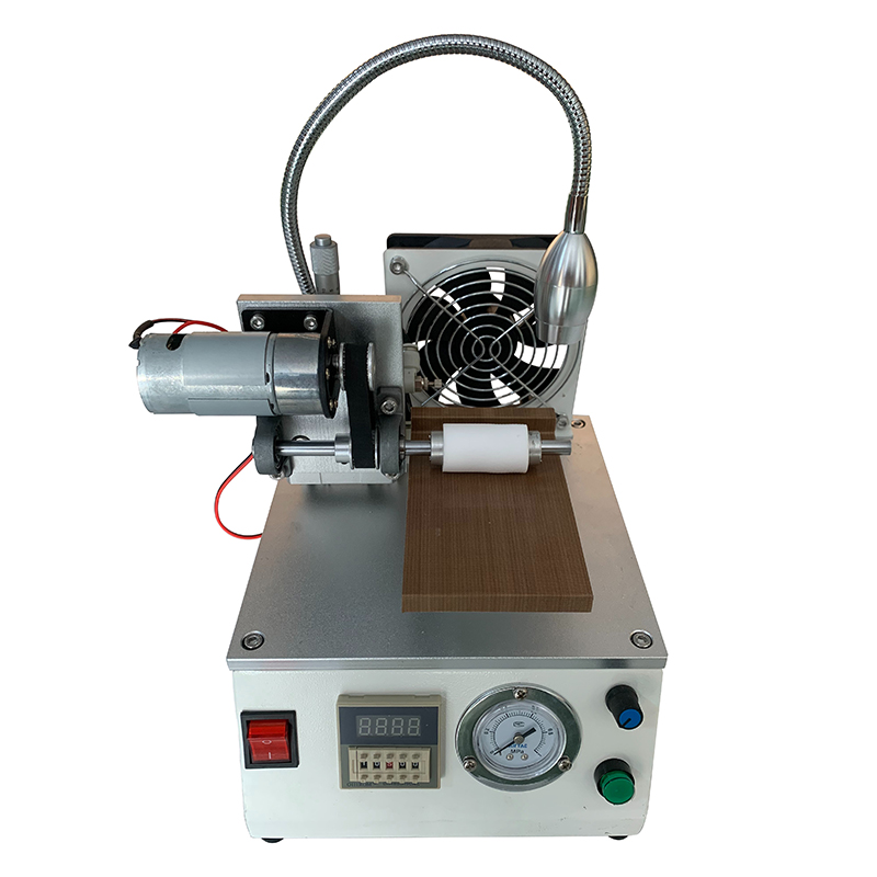 Electronics Repair Tools And Equipment - جهاز تنظيف كابلات FFC وFPC وCOF