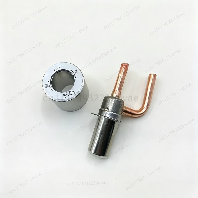 Electronics Repair Service - أداة خدمة يدوية لحلقة المغناطيس EEV