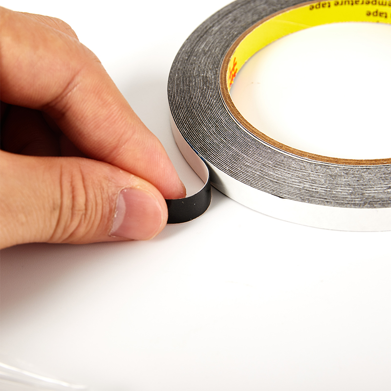 Lcd Screen Adhesive - شريط لاصق مزدوج الجوانب لإصلاح شاشات