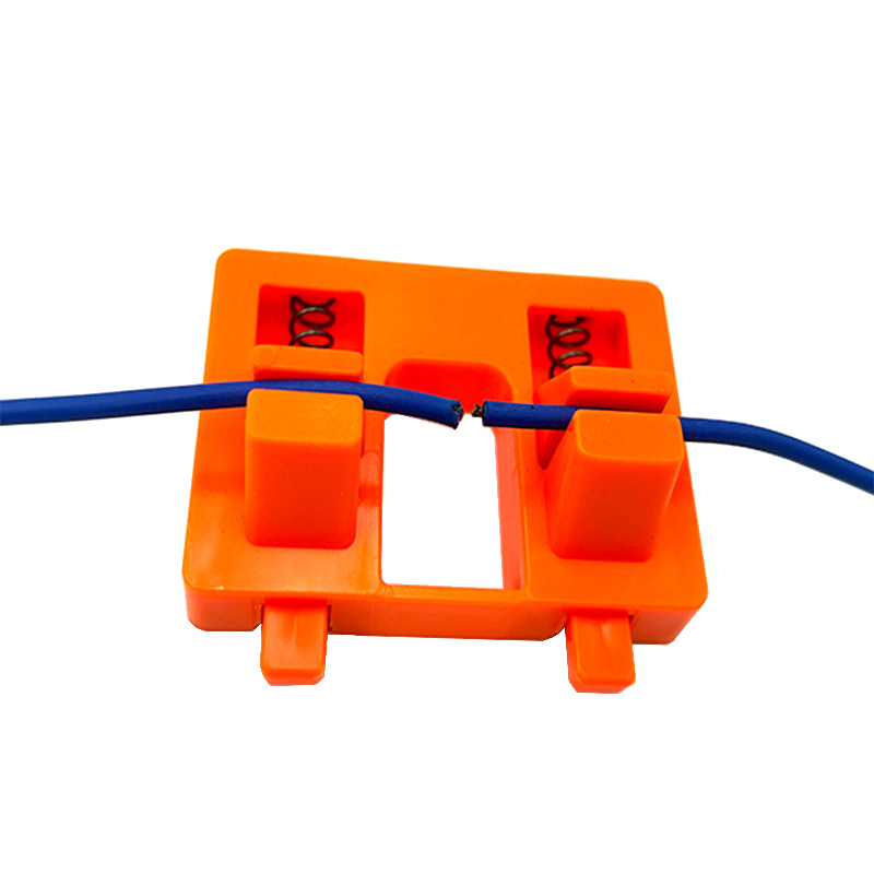 Electronics Repair Tool - أداة لحام قابلة للتعديل مع عدسة
