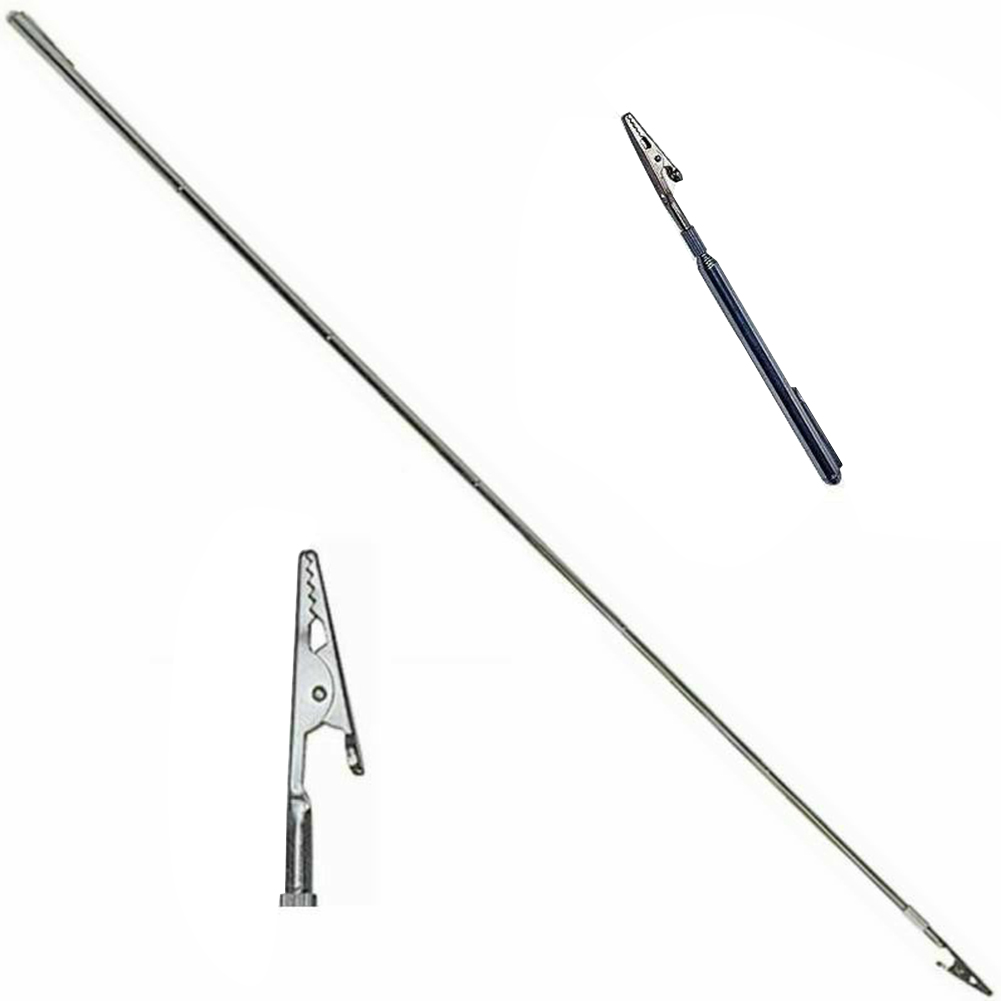 Electronics Repair Tools And Equipment - صيانة الكمبيوتر المعدات الإلكترونية لأداة إصلاح