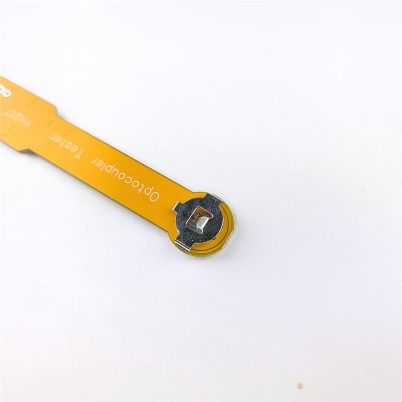 Electronics Repair Tool - [جديد! CCDD] أداة إلكترونية للإصلاح والقياس
