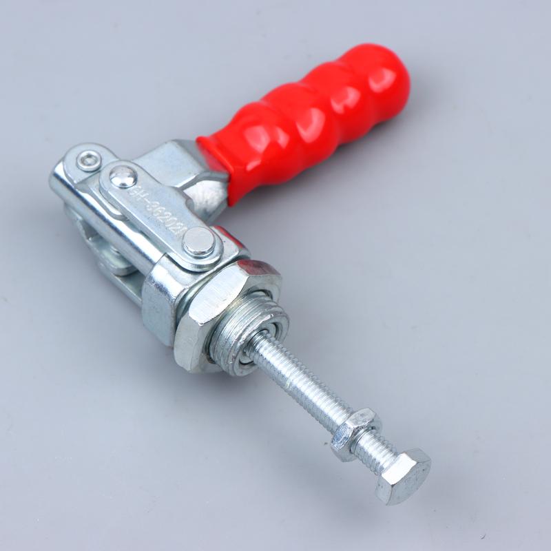 Electronics Repair Tools And Equipment - مشبك تبديل GH 36202M سريع الفك