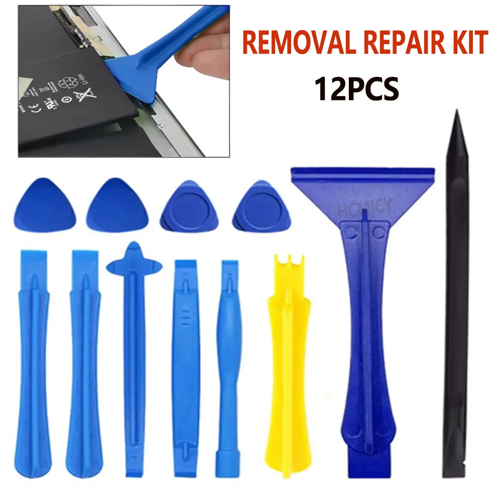 Electronics Repair Service - أدوات إصلاح الهواتف المحمولة المتينة من
