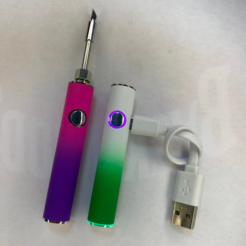 Electronics Repair Tool - مصباح LED جديد - قابل للتعديل