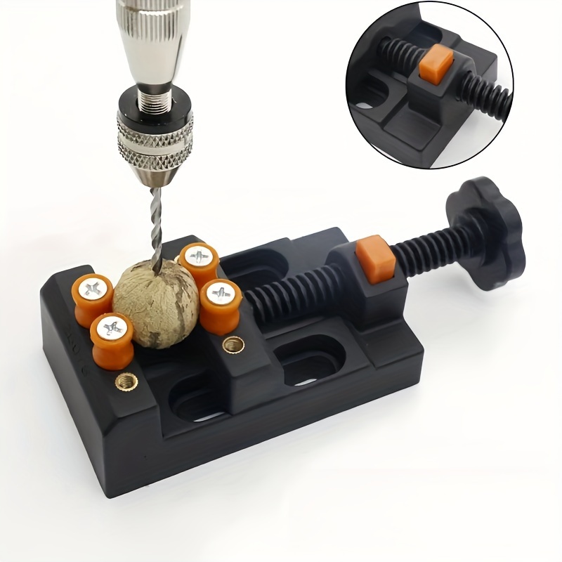 Electronics Repair Tools And Equipment - 5-53 مللي متر مايكرو الإلكترونية إصلاح