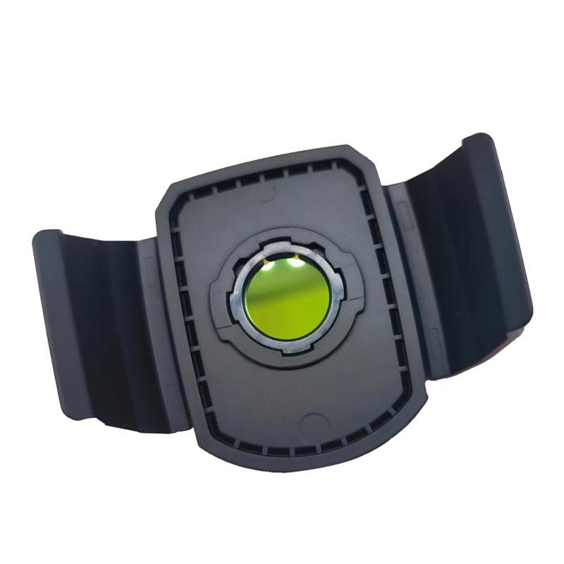 عدسة ماكرو HM-5201-LENS HM-B20 - مراجعة Electronics Repair Images وسعره