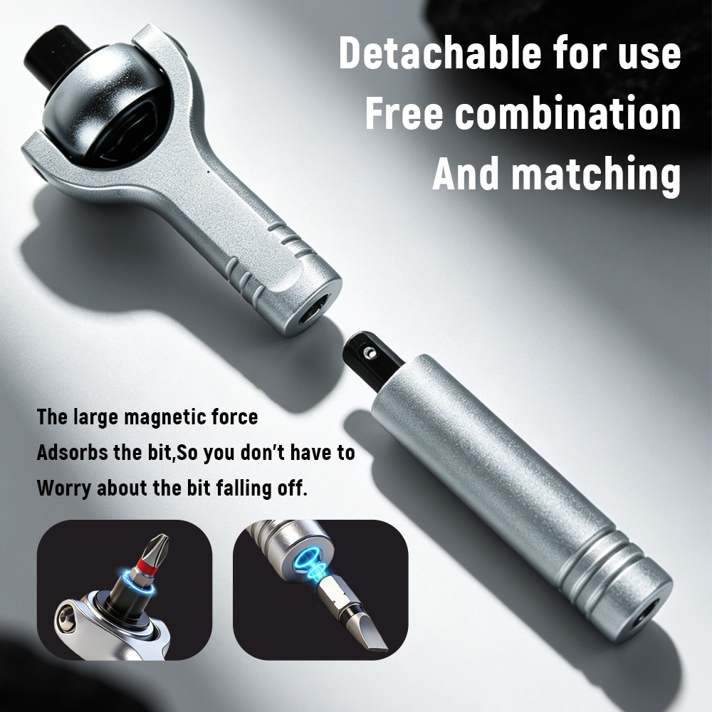 طقم مفكات براغي متعددة الاستخد - مراجعة Electronics Repair Tools And Equipment وسعره