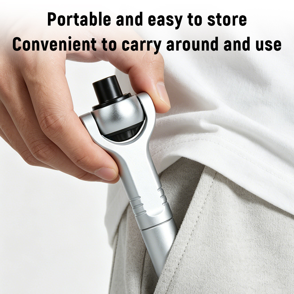 طقم مفكات براغي متعددة الاستخد - مراجعة Electronics Repair Tools And Equipment وسعره