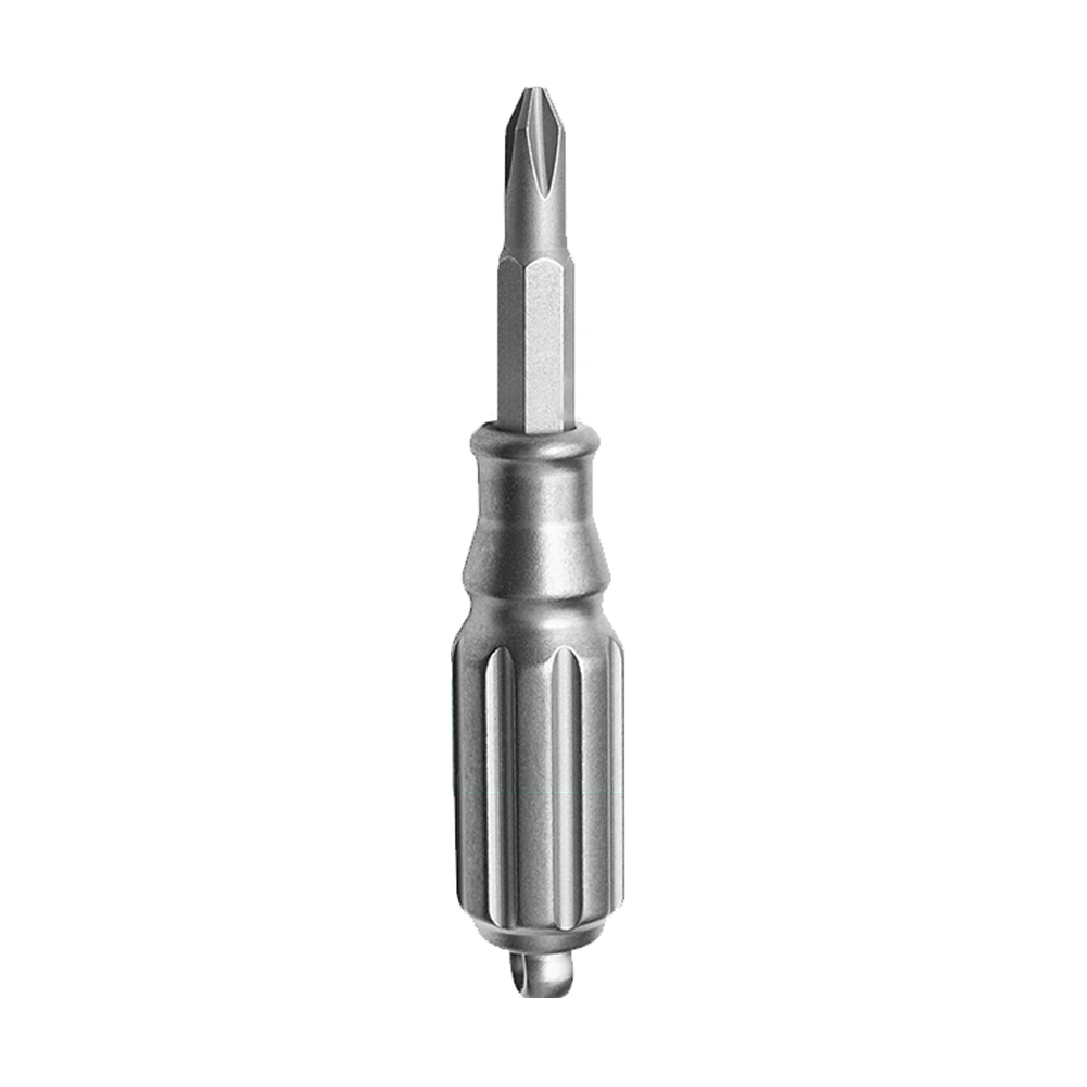 1 قطعة مفك براغي صغير من السبا - مراجعة Electronics Repair Tools And Equipment وسعره