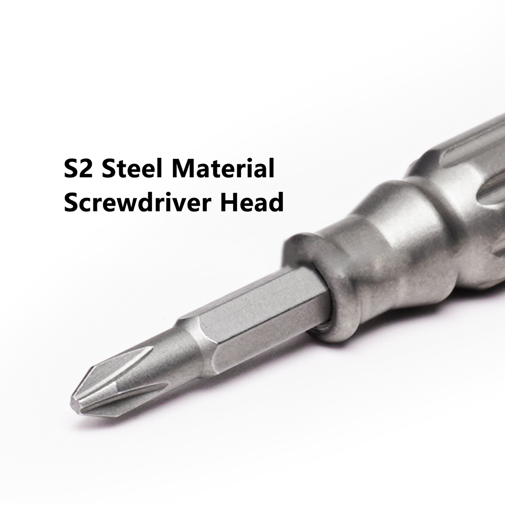 1 قطعة مفك براغي صغير من السبا - مراجعة Electronics Repair Tools And Equipment وسعره