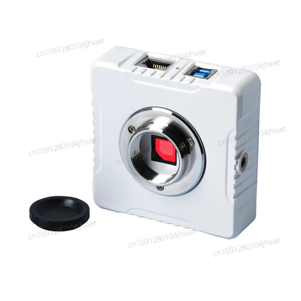NEW5MP واي فاي USB HD كاميرا م - مراجعة Electronics Repair Images وسعره