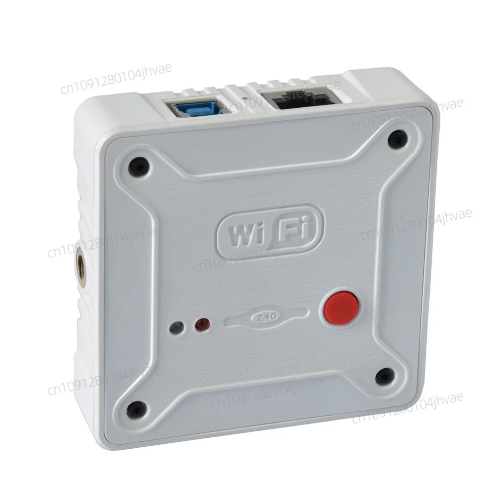NEW5MP واي فاي USB HD كاميرا م - مراجعة Electronics Repair Images وسعره