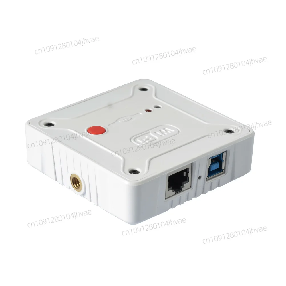 NEW5MP واي فاي USB HD كاميرا م - مراجعة Electronics Repair Images وسعره