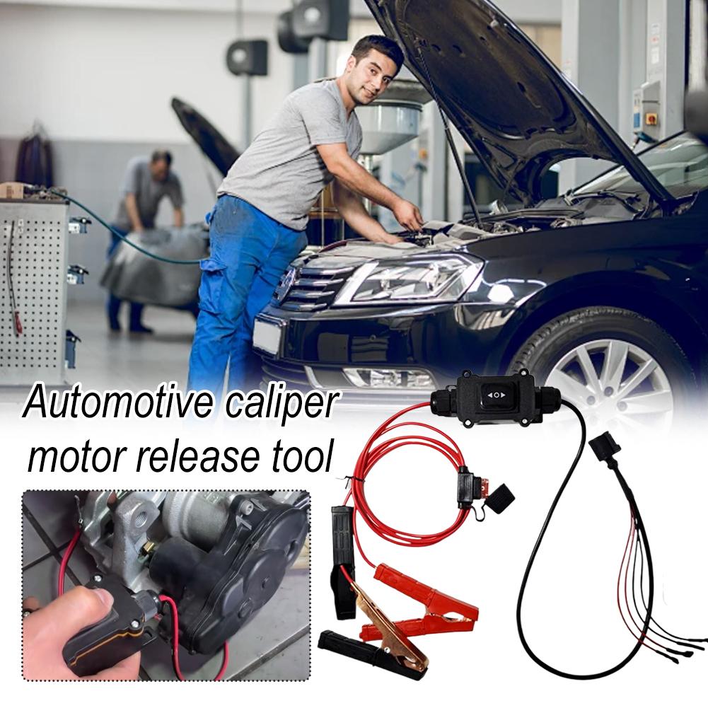أداة فحص وتحرير وسحب محرك الفر - مراجعة Electronics Repair Tools And Equipment وسعره
