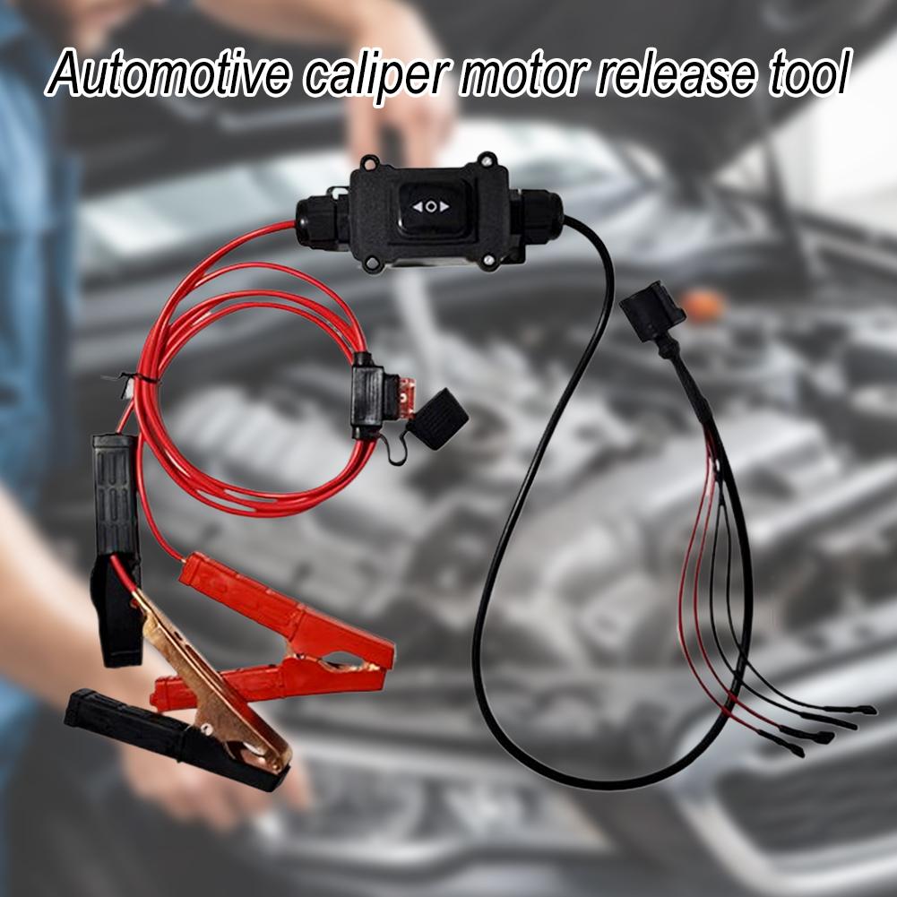 أداة فحص وتحرير وسحب محرك الفر - مراجعة Electronics Repair Tools And Equipment وسعره