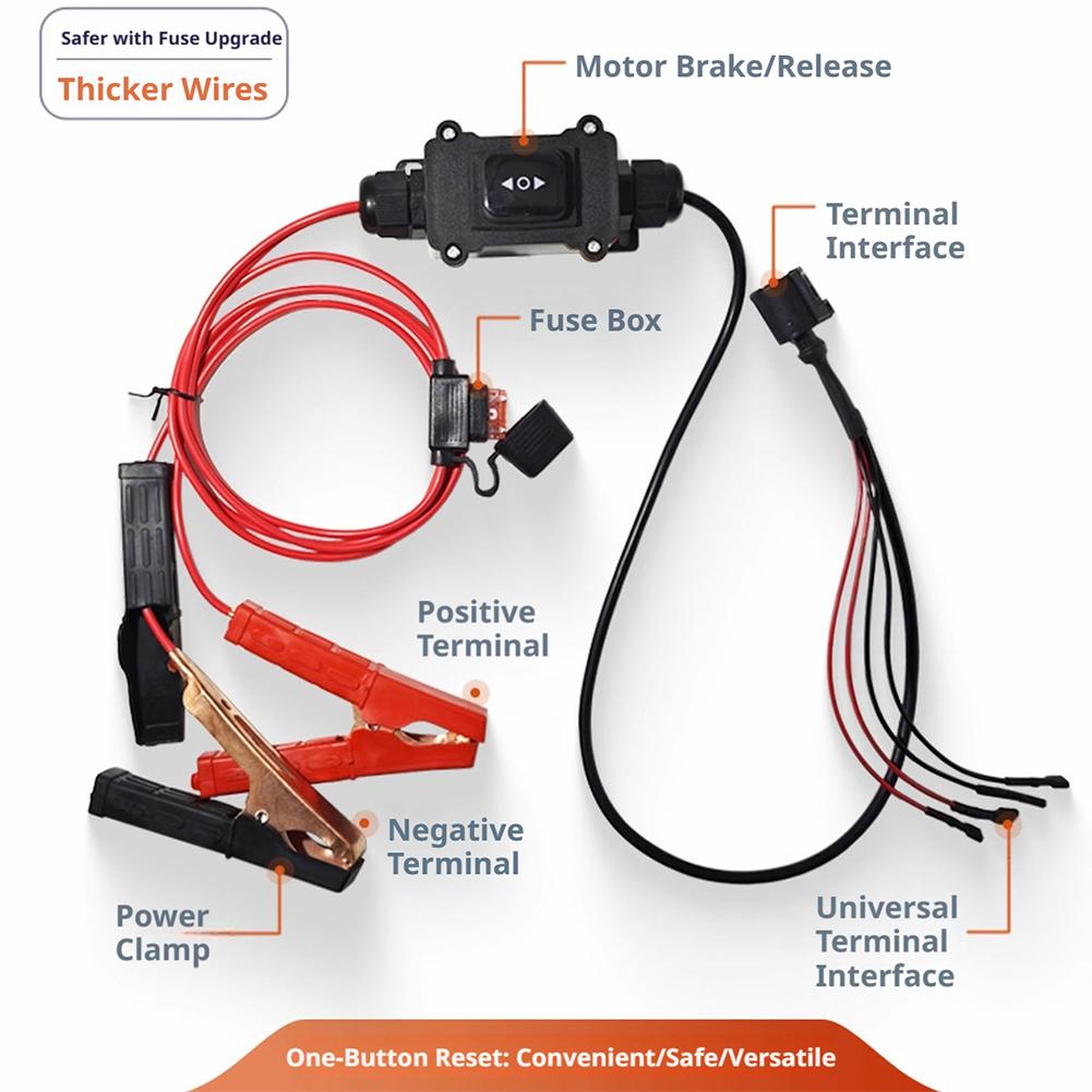 أداة فحص وتحرير وسحب محرك الفر - مراجعة Electronics Repair Tools And Equipment وسعره