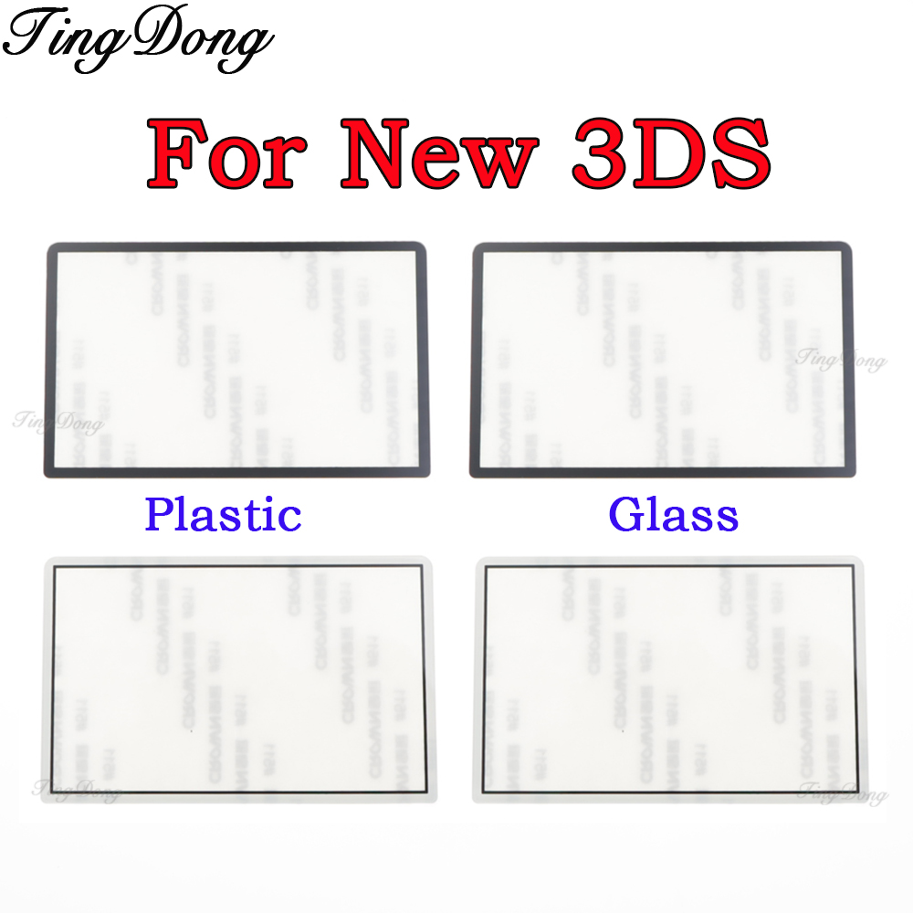 1 قطعة غطاء عدسة شاشة علوية من - مراجعة Lcd Screen Adhesive وسعره