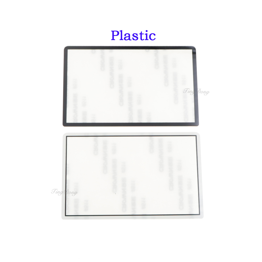 1 قطعة غطاء عدسة شاشة علوية من - مراجعة Lcd Screen Adhesive وسعره