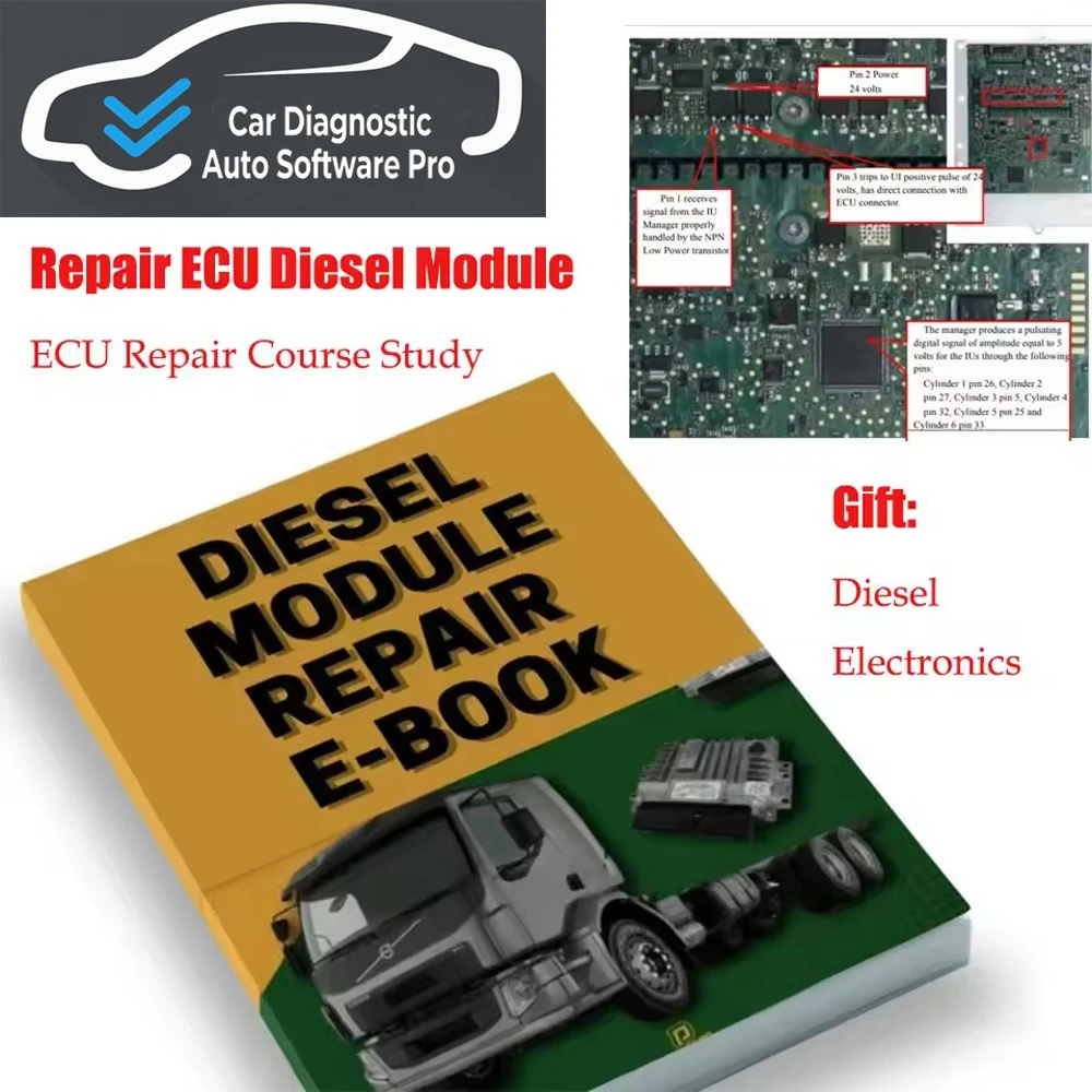 إصلاح وحدات إلكترونيات وحدة ال - مراجعة Electronics Repair Nz وسعره