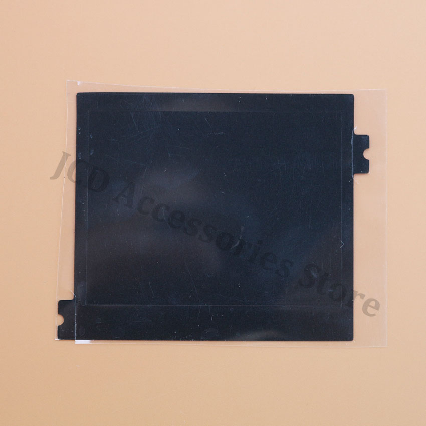 صمغ إسفنجي بشاشة لمس JCD لـ ND - مراجعة Lcd Screen Adhesive وسعره