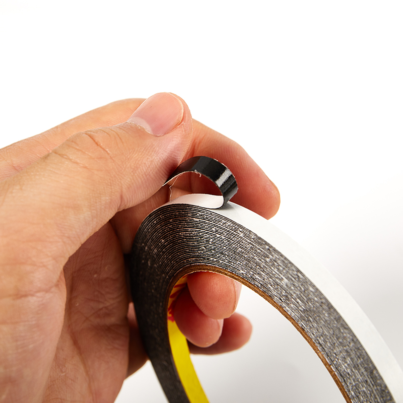 شريط لاصق مزدوج الجوانب لإصلاح - مراجعة Lcd Screen Adhesive وسعره