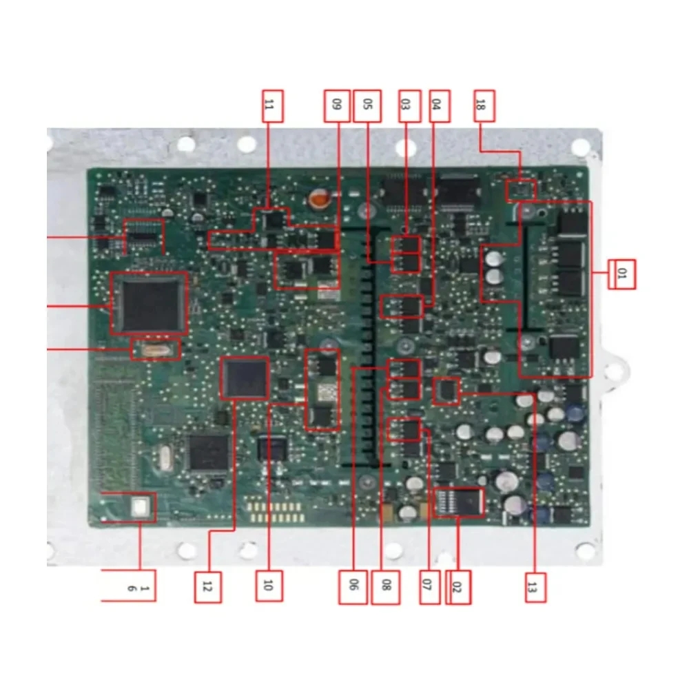 نظام السكك الحديدية المشتركة ل - مراجعة Electronics Repair Nz وسعره