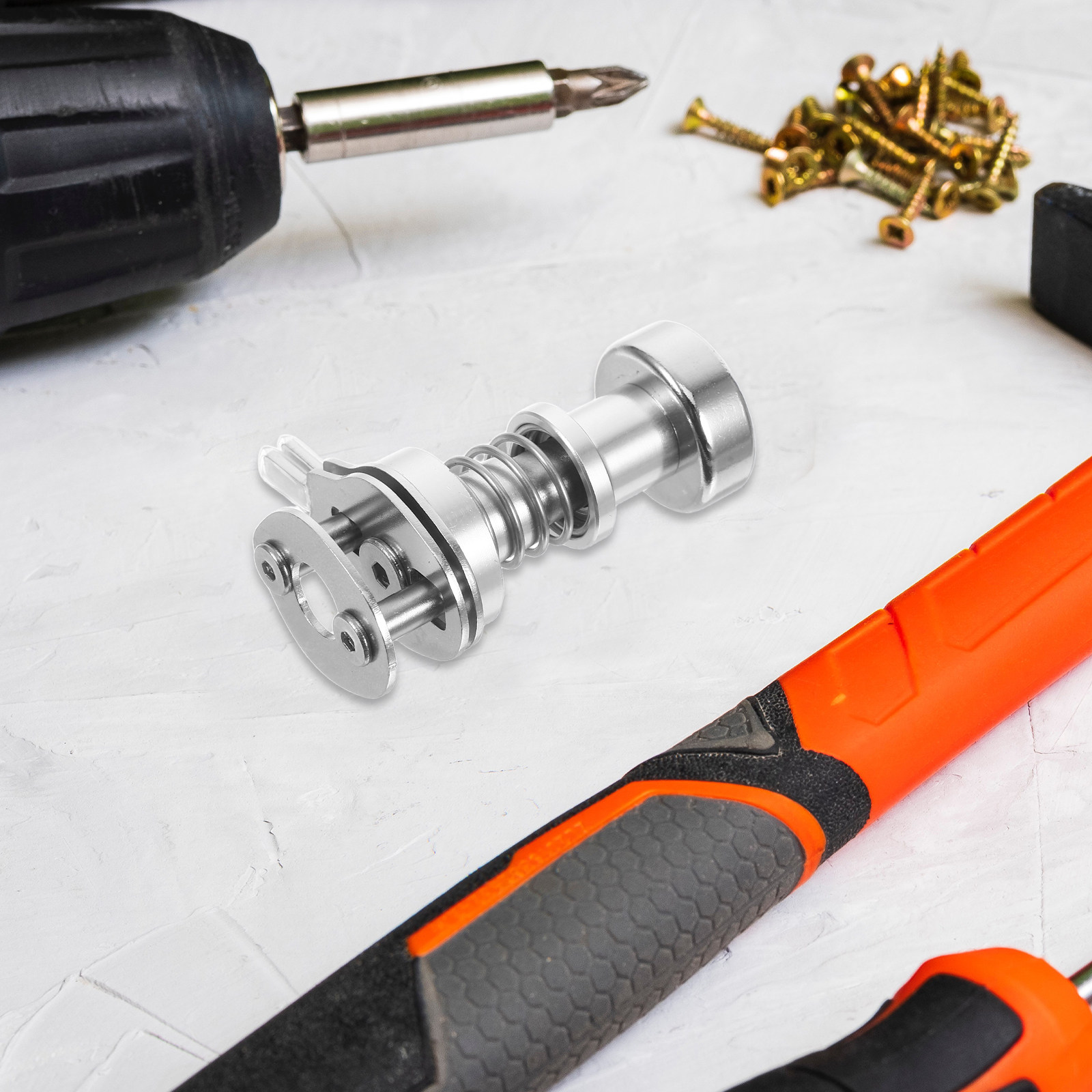 1 قطعة حامل لحام لوحات الدوائر - مراجعة Electronics Repair Tool وسعره