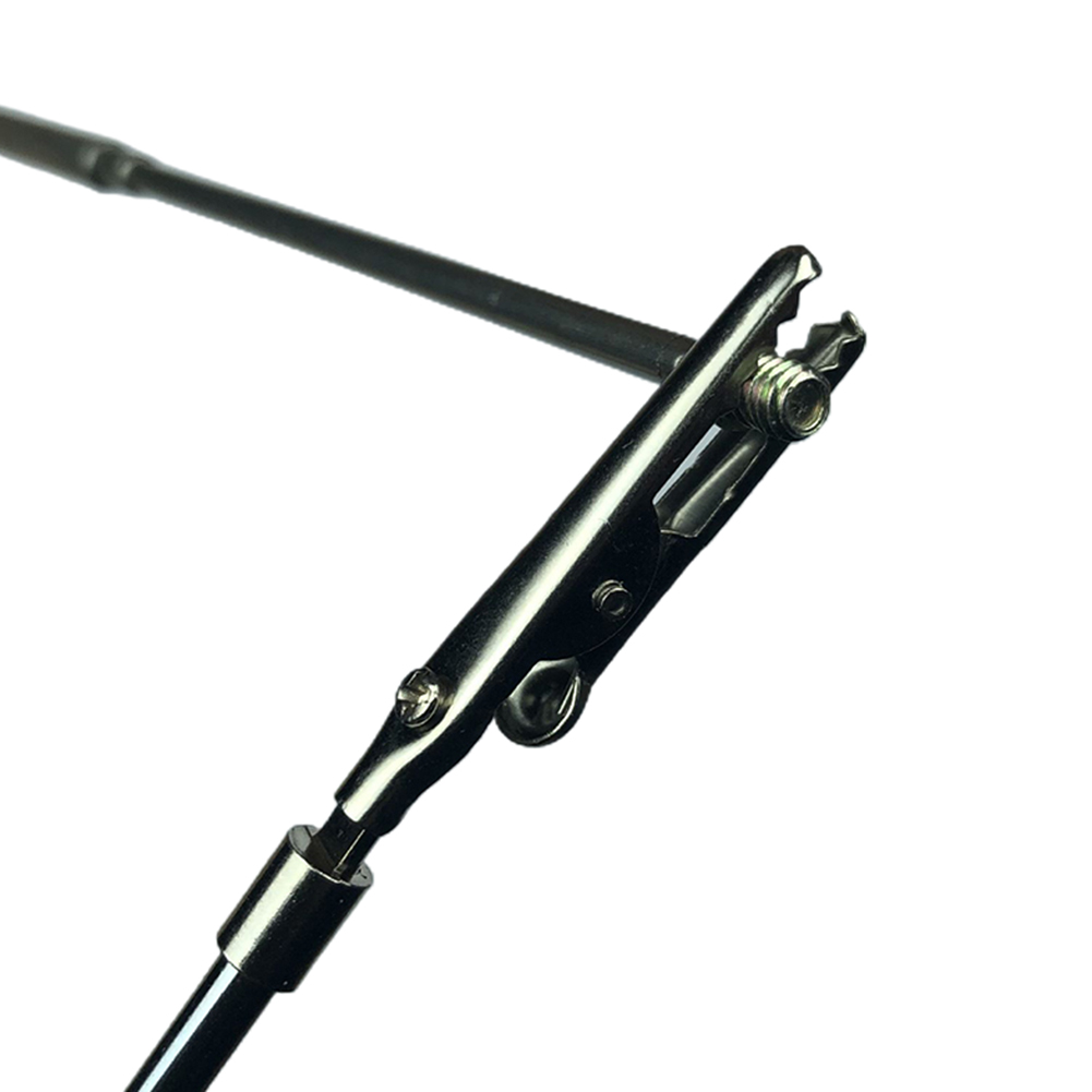 صيانة الكمبيوتر المعدات الإلكت - مراجعة Electronics Repair Tools And Equipment وسعره