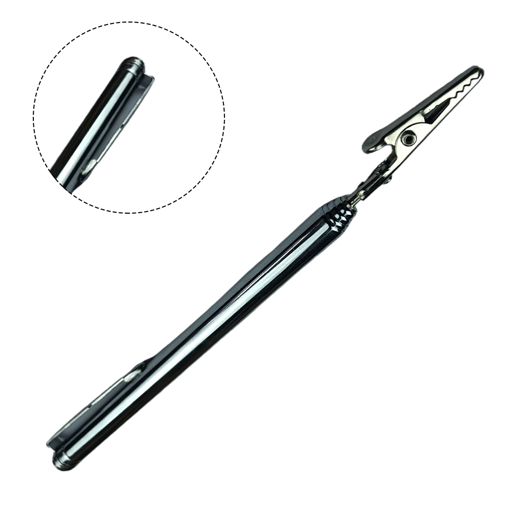 صيانة الكمبيوتر المعدات الإلكت - مراجعة Electronics Repair Tools And Equipment وسعره