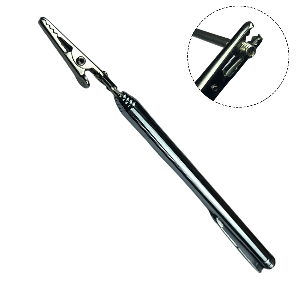 صيانة الكمبيوتر المعدات الإلكت - مراجعة Electronics Repair Tools And Equipment وسعره