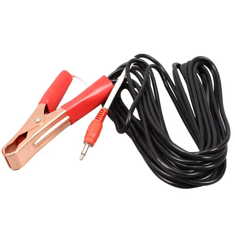 أدوات إصلاح السيارات لمحرك الس - مراجعة Electronics Repair Tools And Equipment وسعره