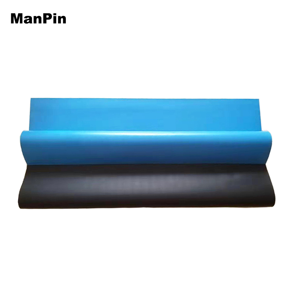 3 مللي متر الجدول العمل حصيرة  - مراجعة Electronics Repair Tool وسعره