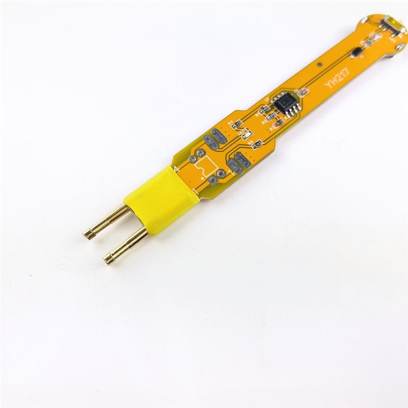 [جديد! CCDD] أداة إلكترونية لل - مراجعة Electronics Repair Tool وسعره