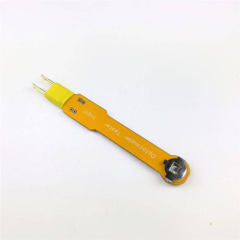 [جديد! CCDD] أداة إلكترونية لل - مراجعة Electronics Repair Tool وسعره