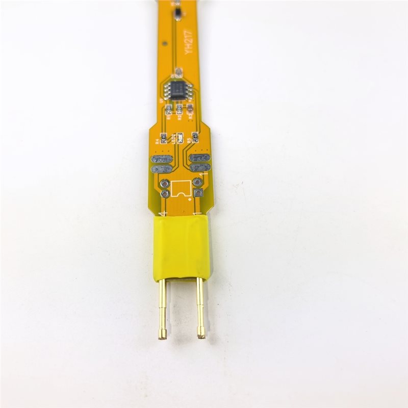 [جديد! CCDD] أداة إلكترونية لل - مراجعة Electronics Repair Tool وسعره