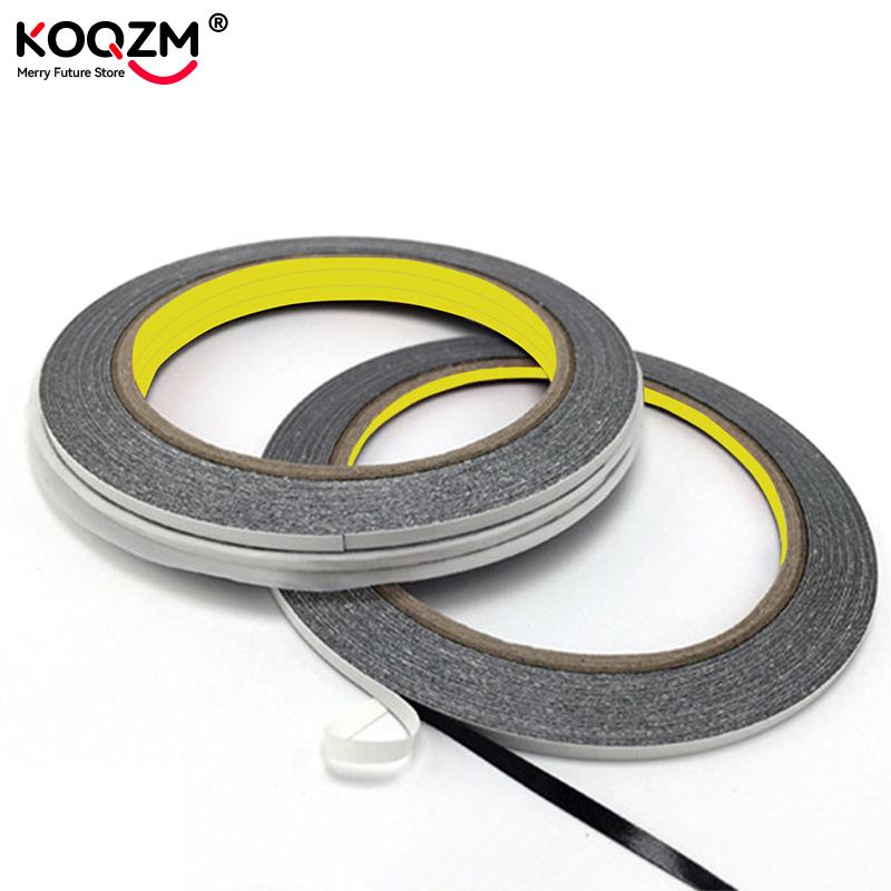 شريط لاصق مزدوج الوجه ، 10 م س - مراجعة Lcd Screen Adhesive وسعره