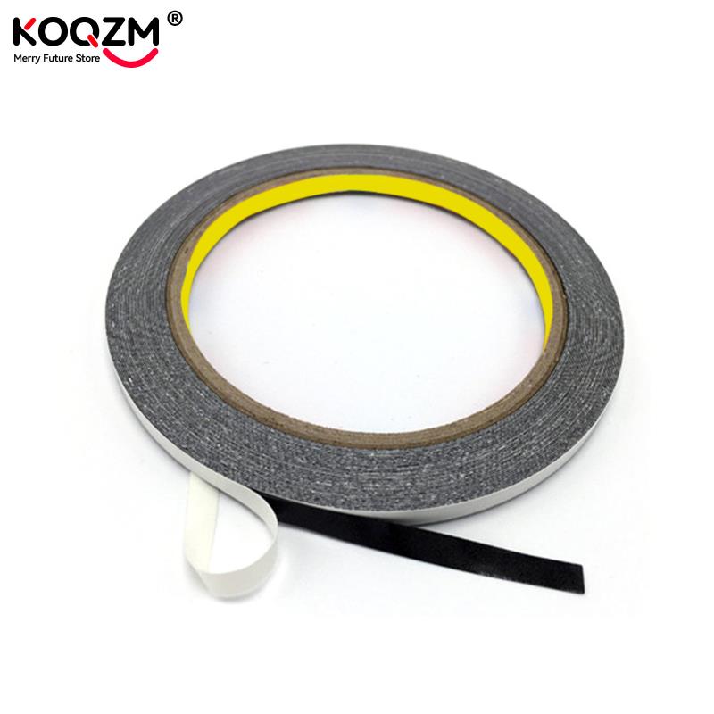 شريط لاصق مزدوج الوجه ، 10 م س - مراجعة Lcd Screen Adhesive وسعره