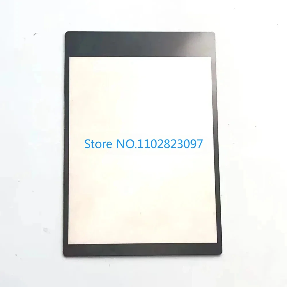 شاشة LCD جديدة لسوني HX9 HX9V  - مراجعة Lcd Screen Adhesive وسعره