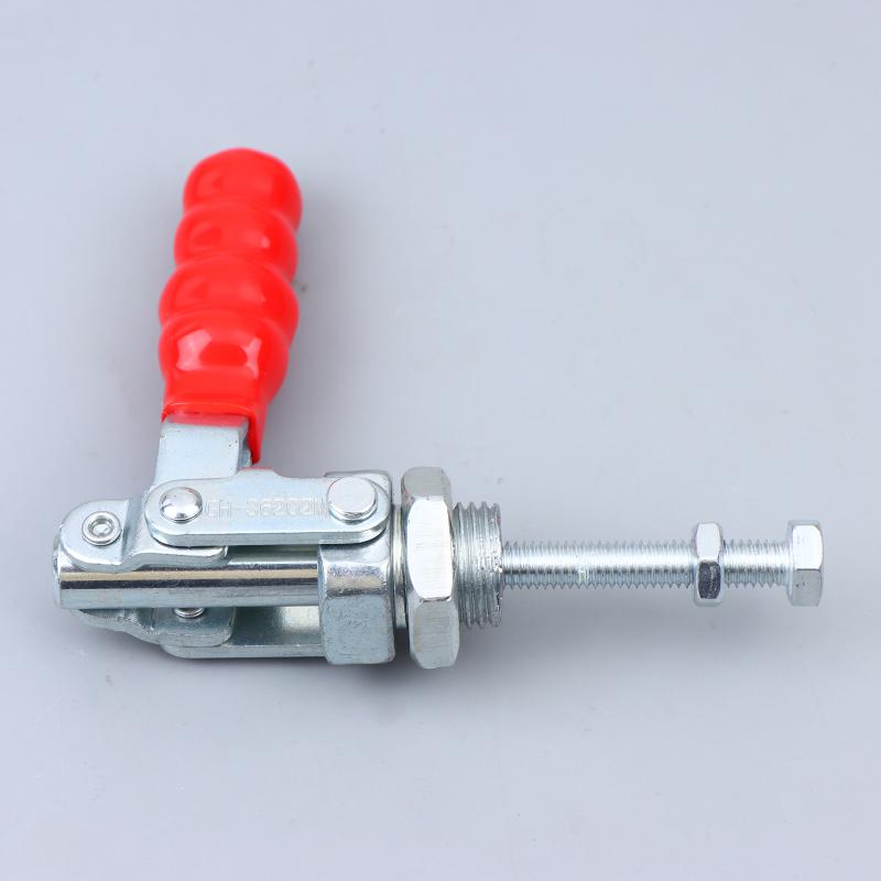 مشبك تبديل GH 36202M سريع الفك - مراجعة Electronics Repair Tools And Equipment وسعره