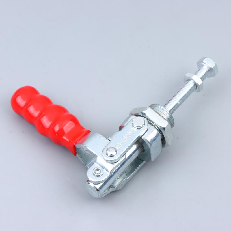 مشبك تبديل GH 36202M سريع الفك - مراجعة Electronics Repair Tools And Equipment وسعره