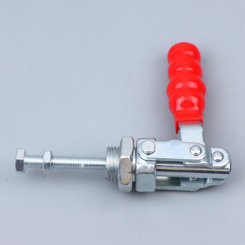 مشبك تبديل GH 36202M سريع الفك - مراجعة Electronics Repair Tools And Equipment وسعره