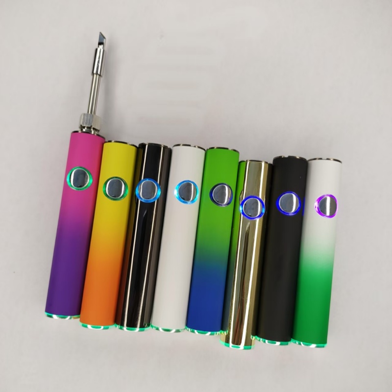 مصباح LED جديد - قابل للتعديل  - مراجعة Electronics Repair Tool وسعره