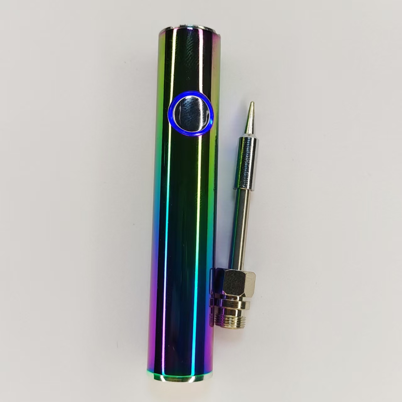 مصباح LED جديد - قابل للتعديل  - مراجعة Electronics Repair Tool وسعره