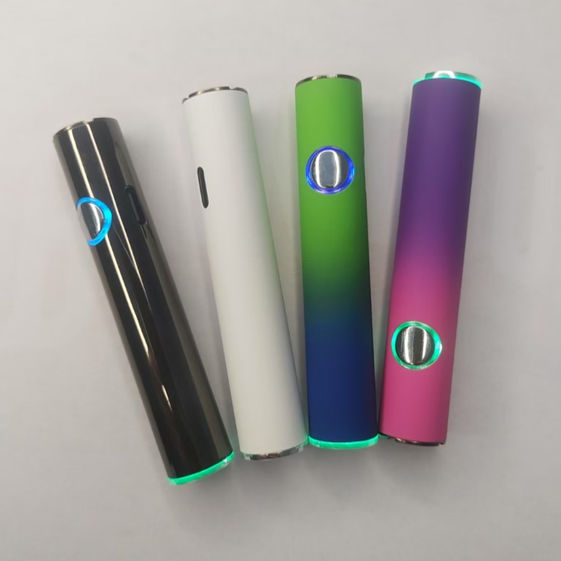 مصباح LED جديد - قابل للتعديل  - مراجعة Electronics Repair Tool وسعره