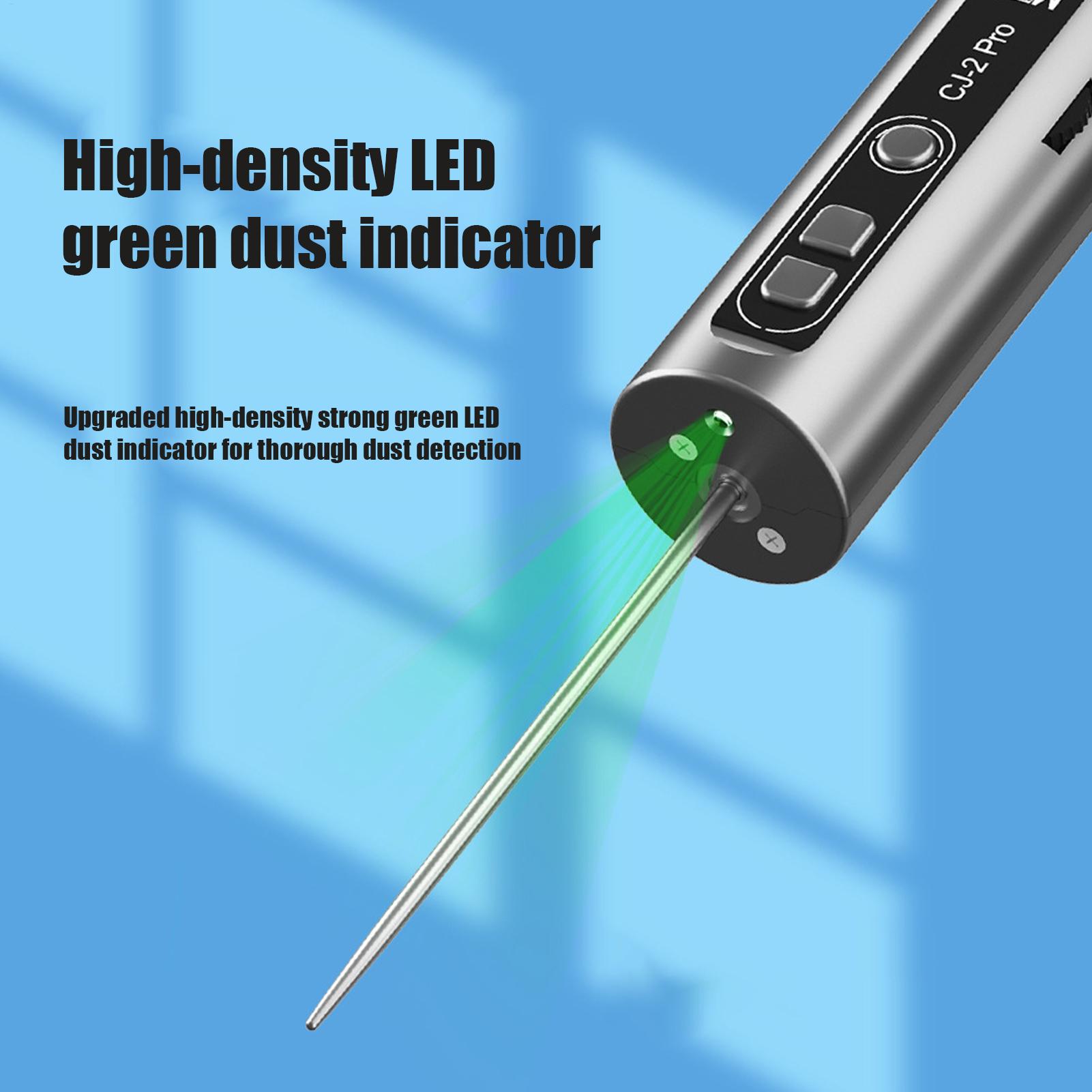 أداة إزالة الغراء الكهربائية ب - مراجعة Lcd Screen Adhesive وسعره
