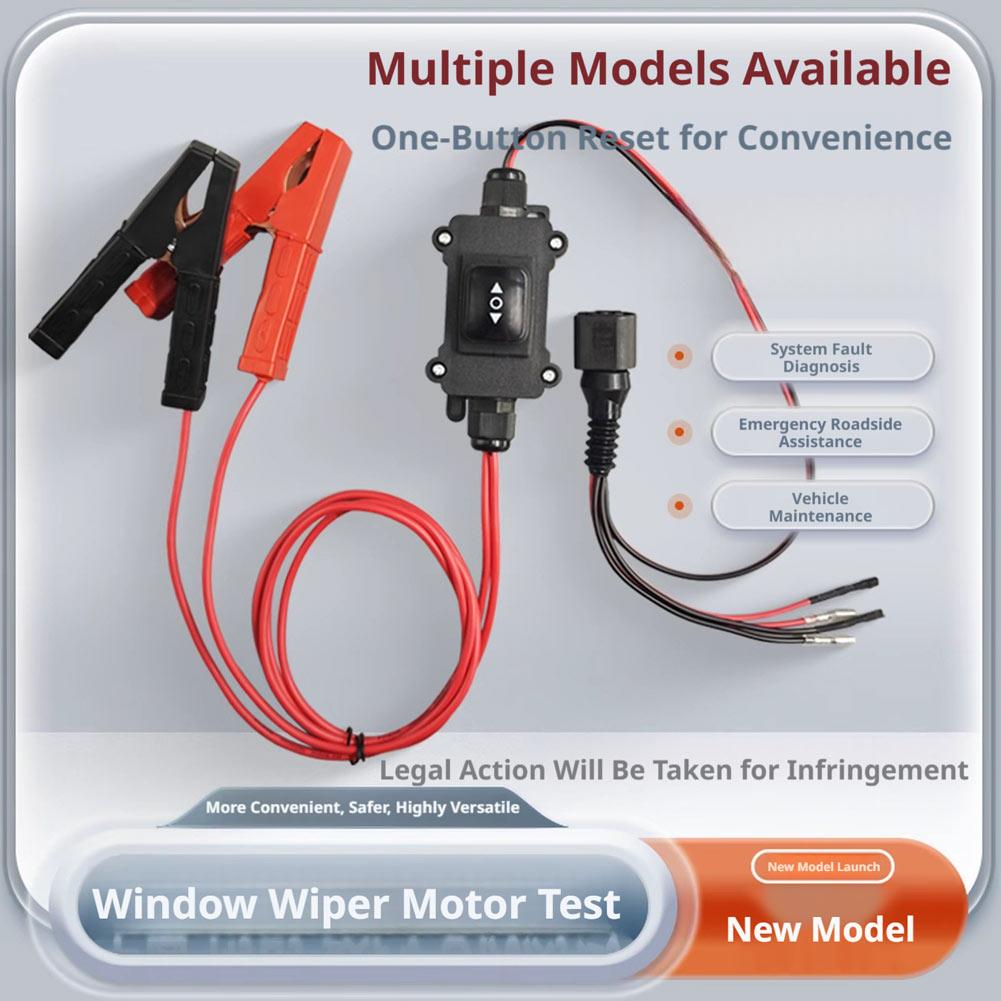 أداة عالمية 12 فولت لإطلاق وإع - مراجعة Electronics Repair Tool وسعره