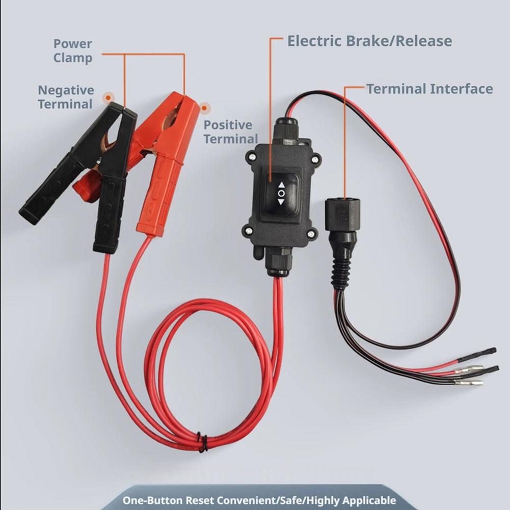أداة عالمية 12 فولت لإطلاق وإع - مراجعة Electronics Repair Tool وسعره